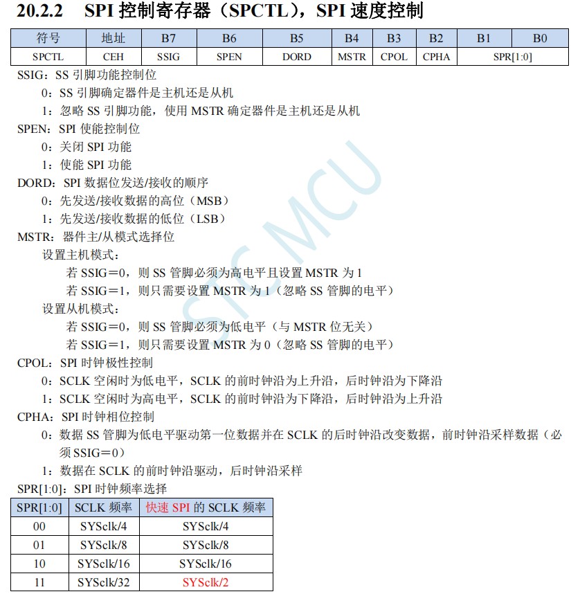 截图202310271225174832.jpg