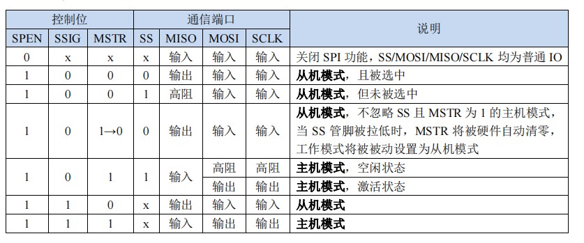 截图202310271246405287.jpg