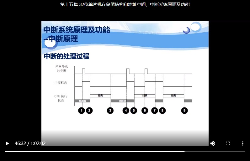 截图202310271405041761.jpg