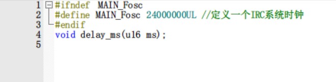 截图202310271708329449.jpg