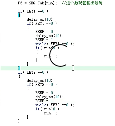 {F9164CAC-DBC1-44F5-99ED-BA52008E1BE8}.png