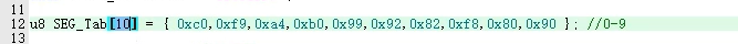 {1D27C7F1-5FA8-4A36-A342-B50B0632BC38}.png