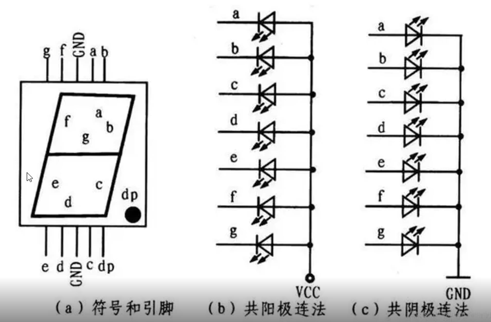 {2BE65CB9-170D-448E-B105-58DEC5C7C282}.png