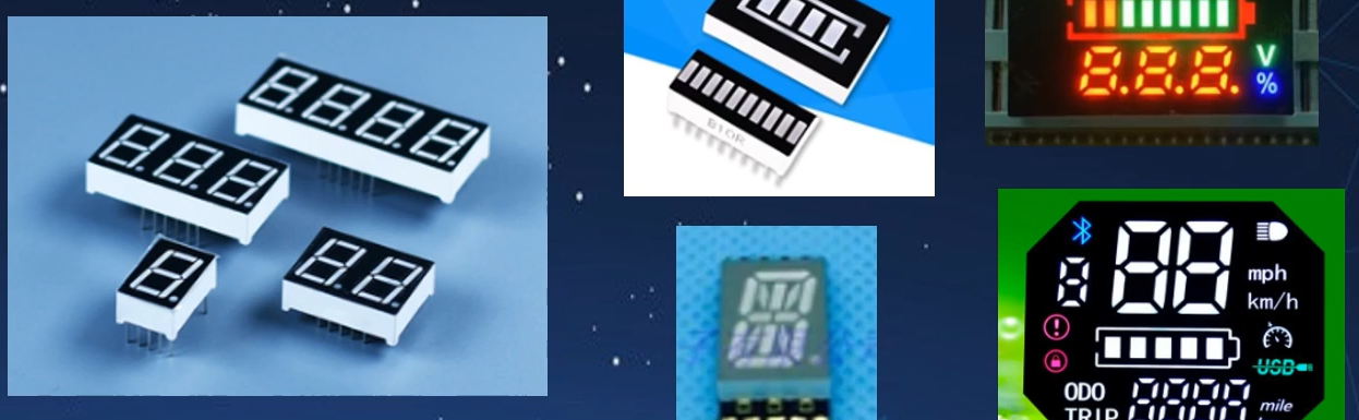 {7CB4392F-FB5D-4954-9D10-A4FA42F761F2}.png