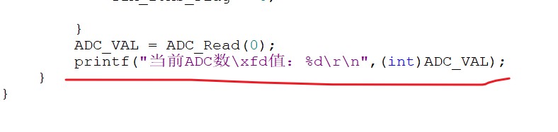 截图202310272133497216.jpg
