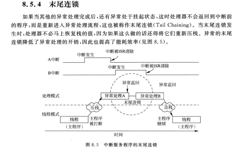 截图202310280844383932.jpg