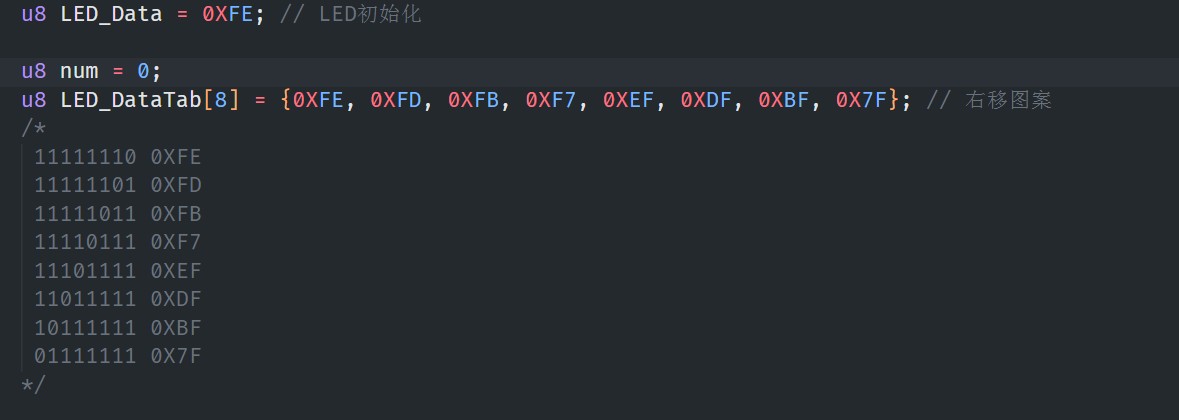截图202310281123494802.jpg