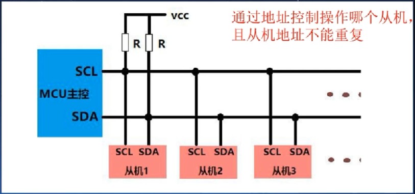 截图202310300627168505.jpg