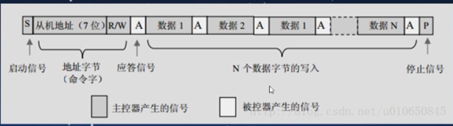 截图202310300711149621.jpg