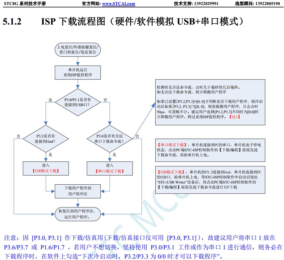 截图202310300753055425.jpg