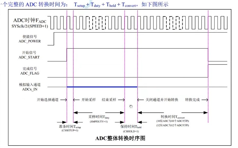 截图202310301246138019.jpg