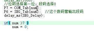 {ACC76A60-BA89-4650-A7E3-0FE1FBF5BB7A}.png