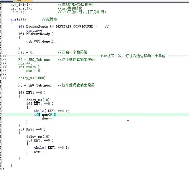 截图202310302111491433.jpg