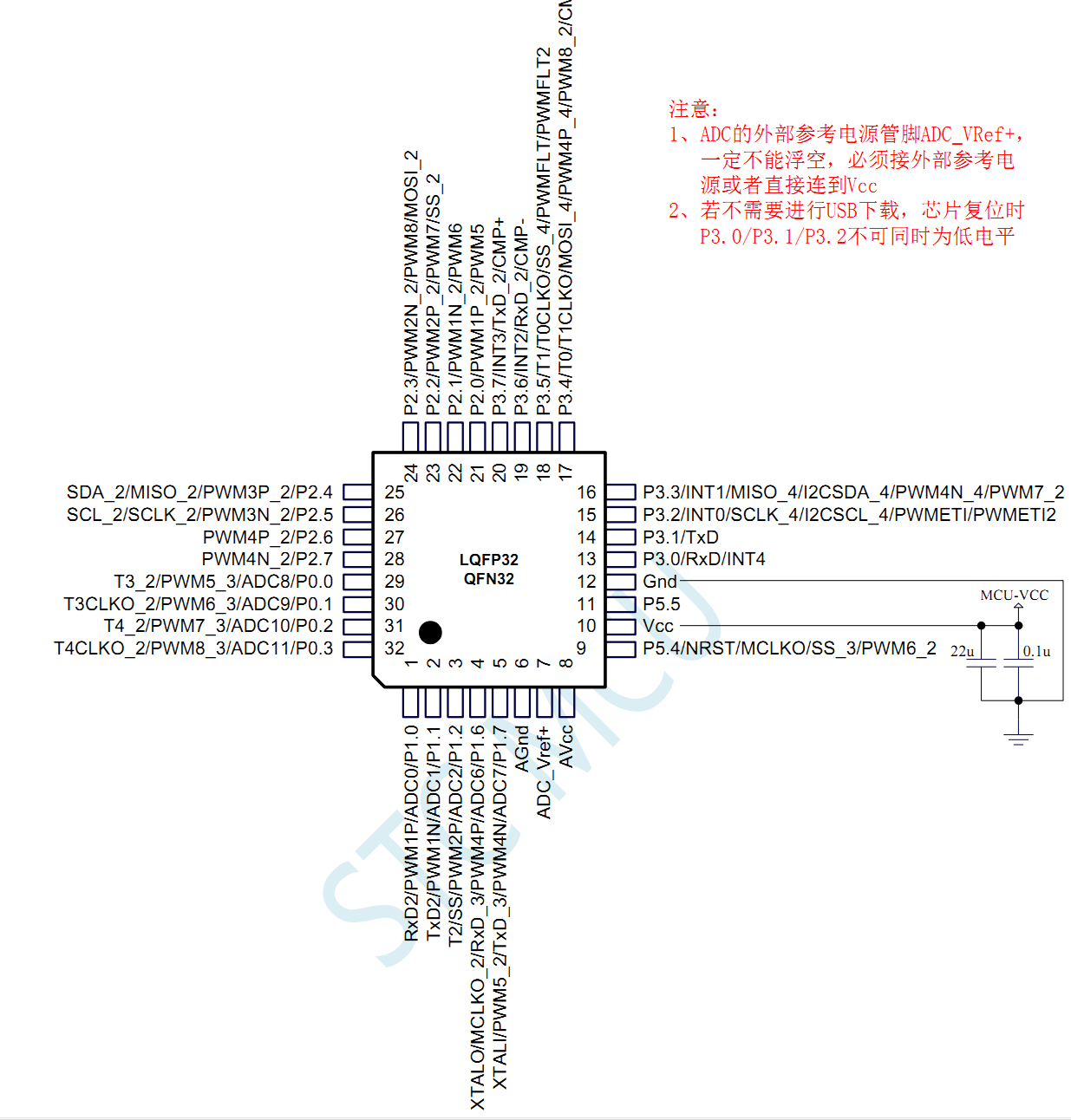 微信截图_20230828141543.png