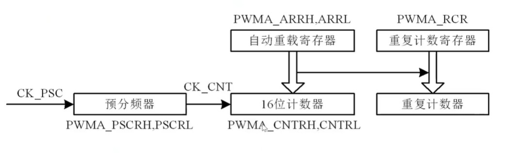 截图202310311949482013.jpg