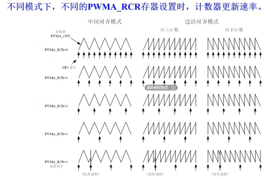 截图202310312005433154.jpg