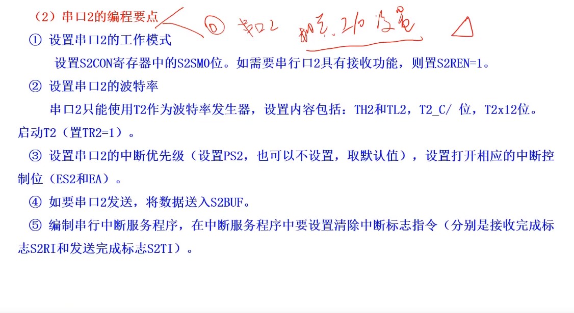 UART2编程要点.jpg.jpg