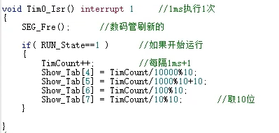 {873F9D72-3D2D-4AC2-9E7A-3F059DB23A79}.png