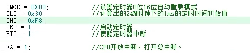 {68F851FB-785F-4D4C-8E1C-D94FE20F12C4}.png