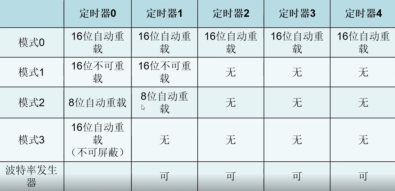 {14752827-27EE-4F8B-BA50-2B541E6C5F23}.png