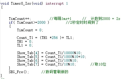 {F301136A-6034-44B3-9260-66864D3B03F1}.png