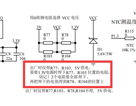 截图202311021041139971.jpg