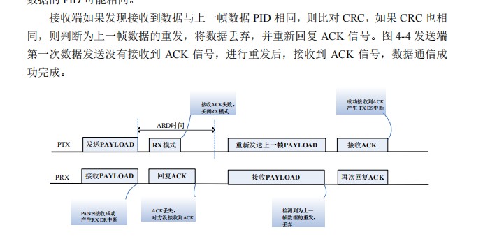 截图202311021050408843.jpg