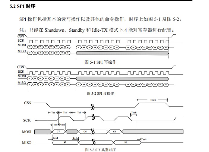 截图202311021054462459.jpg