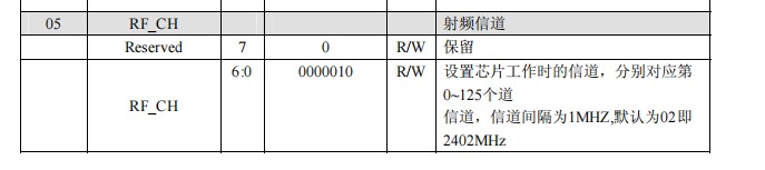 截图202311021105199136.jpg