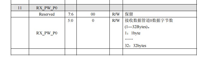截图202311021107295303.jpg