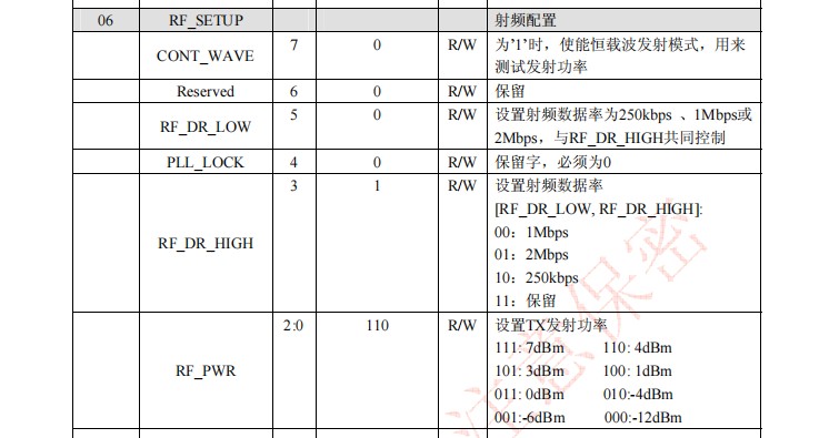 截图202311021110094707.jpg