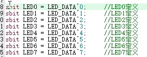 {76F50F32-8B5E-4FC2-9C6C-4A2BD69B8B9B}.png