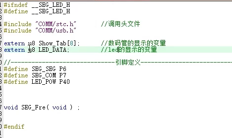 {50C7CE22-217E-4399-BD24-01D22F77523C}.png