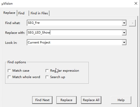 {9219E401-BEEA-4A70-9D19-D83F9DBED875}.png