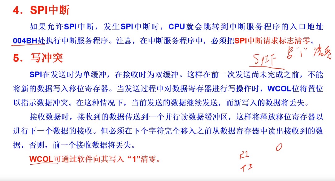 STC8H_SPI中断写1清零.jpg