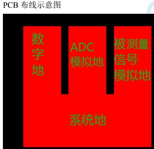 截图202311021958077506.jpg