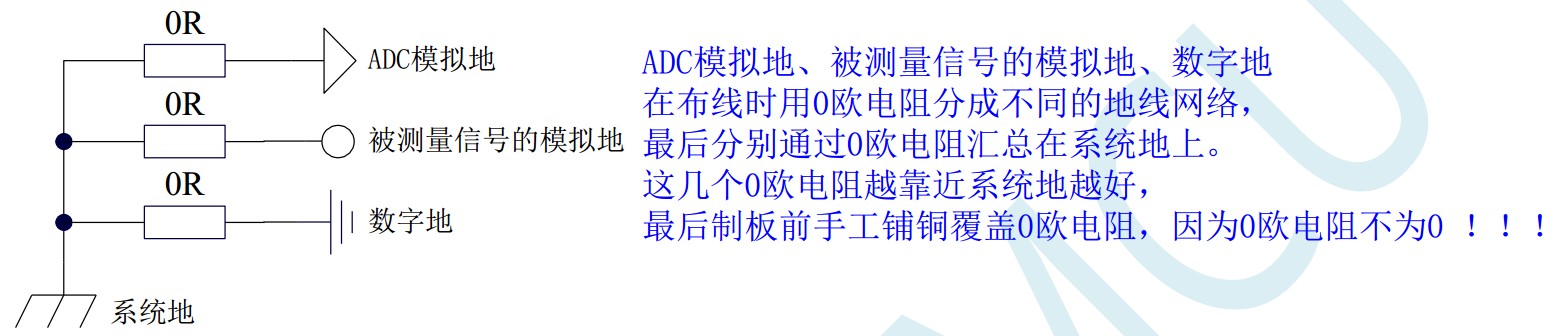 截图202311021958468986.jpg