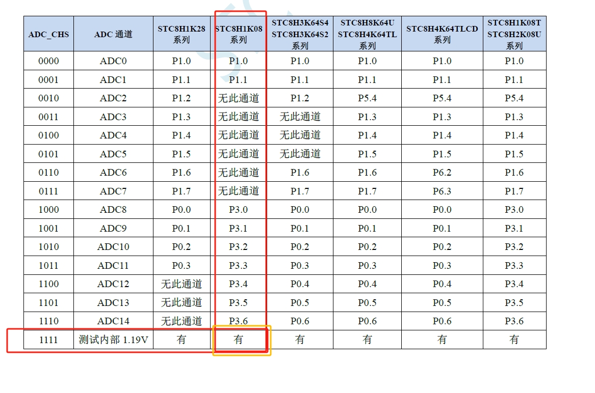 微信截图_20231103135423.jpg