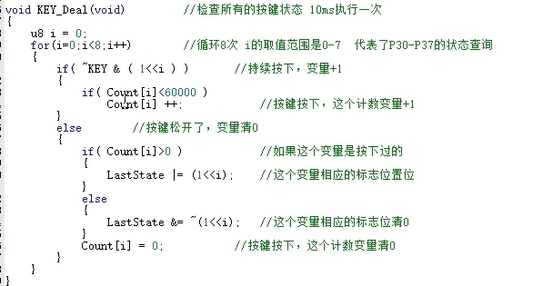 {D3674F5F-D128-49D8-ACD9-9474016AFA83}.png