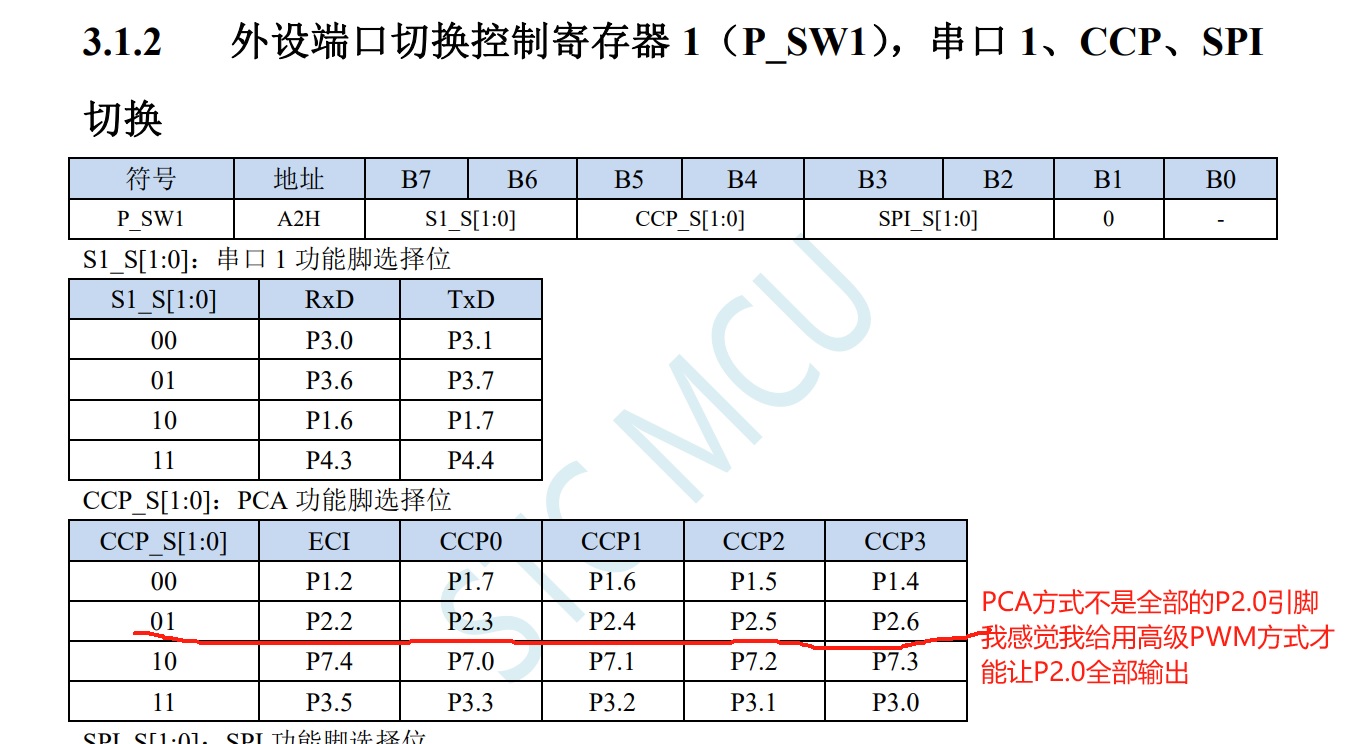 无标题1.jpg