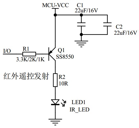 截图202311061400468188.jpg