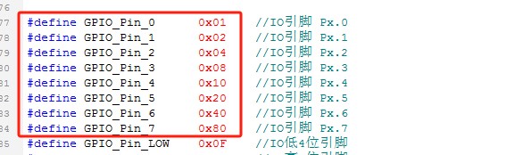 截图202311071500071879.jpg