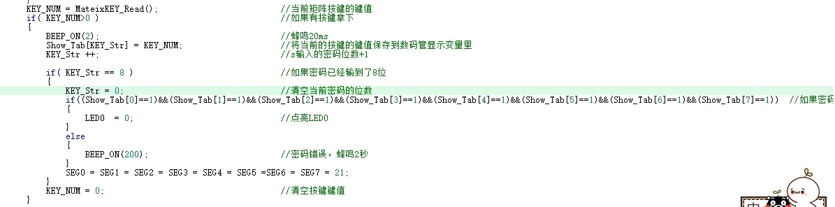 {56CE41BB-D491-4C1F-9D9B-57C5BD54E994}.png