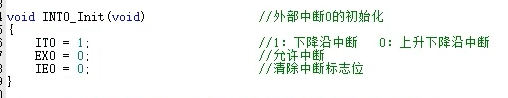 {860AA0E7-38D3-4E7F-B8D6-F46E61DA9287}.png