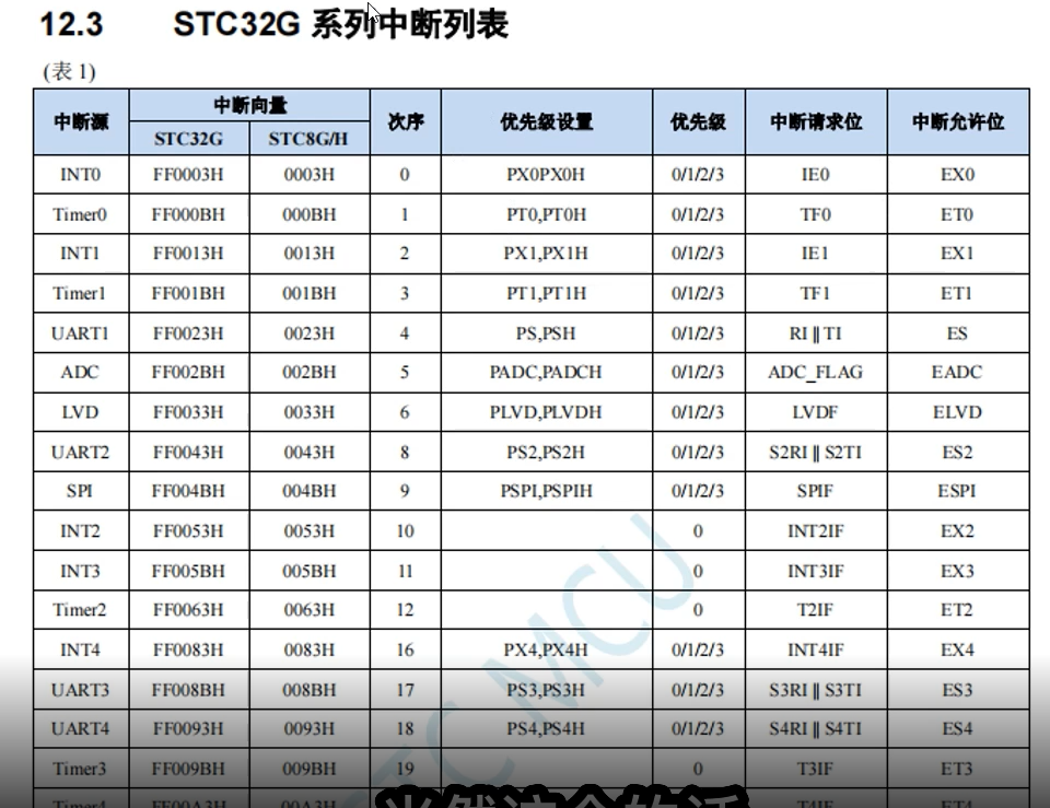 {C30E5C6D-750C-4193-95EF-7C159B929C41}.png