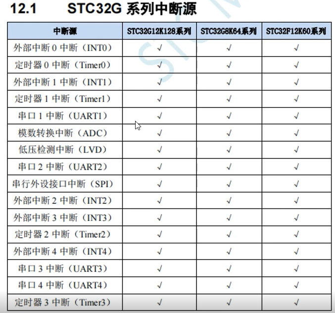 {1FF70E34-6E47-4144-B212-82295645E2AE}.png
