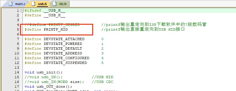 截图202311081326088954.jpg