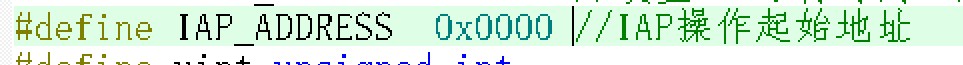 截图202311082226506272.jpg