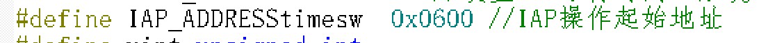 截图202311082228475992.jpg