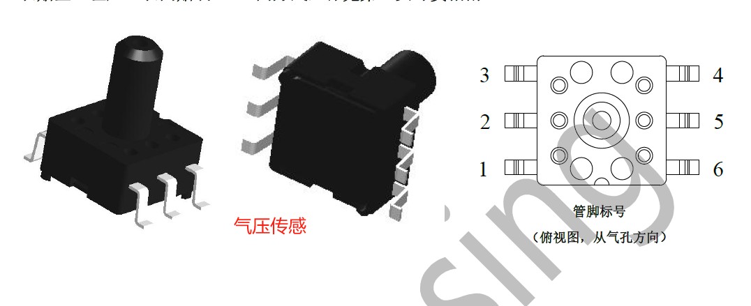截图202311091023389152.jpg